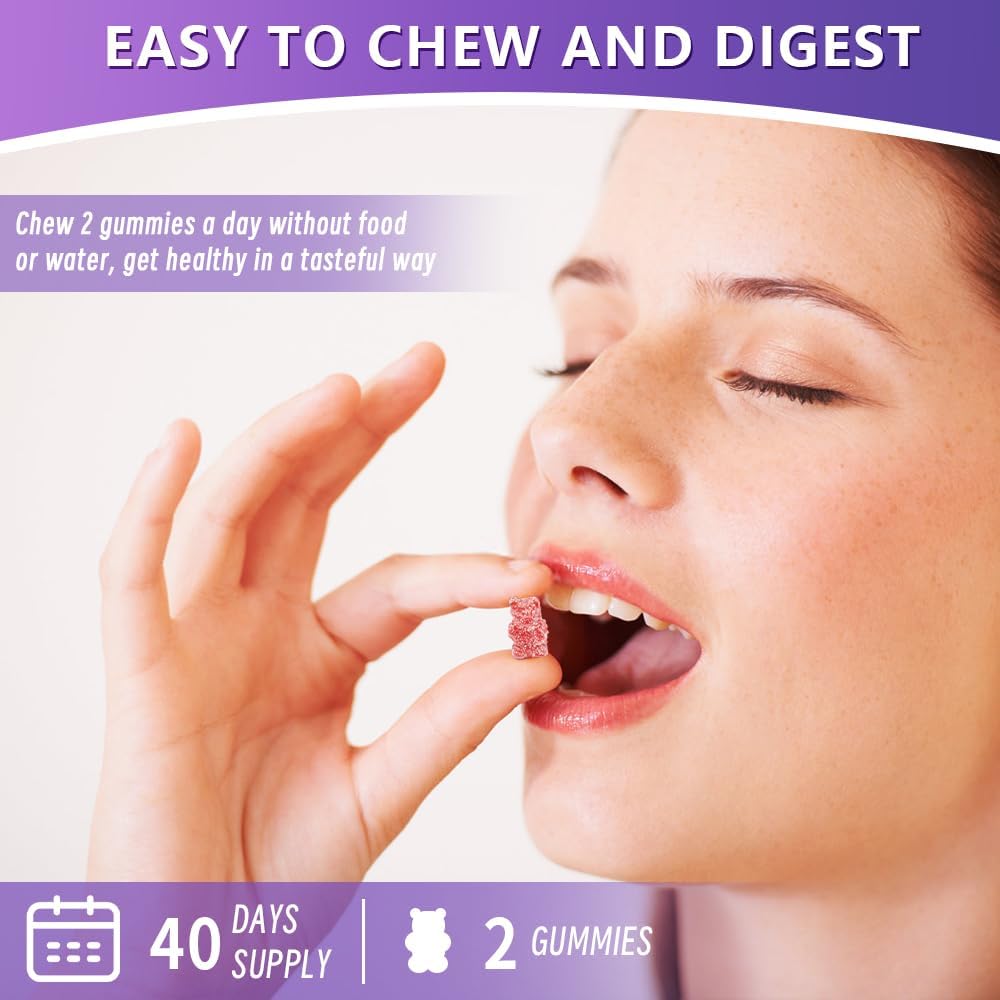 mushroom-supplement-gummies-with-ashwaga-5.jpg