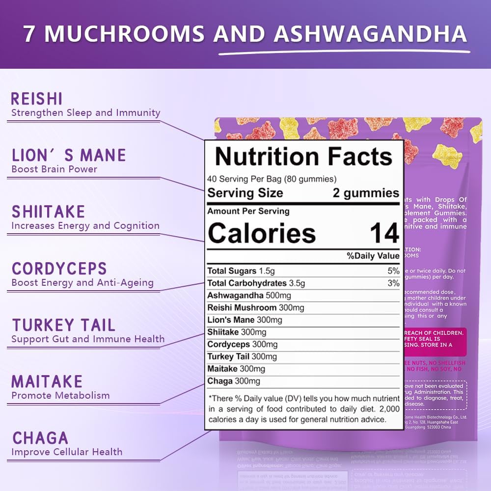mushroom-supplement-gummies-with-ashwaga-6.jpg