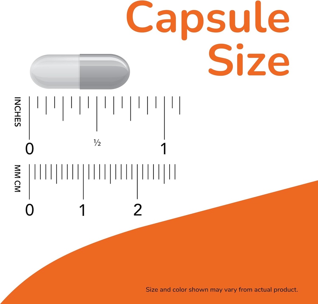 now-foods-supplements-gr8-dophilusTMwith-3.jpg