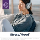 designs-for-health-liposomal-neurocalm-l-3.jpg