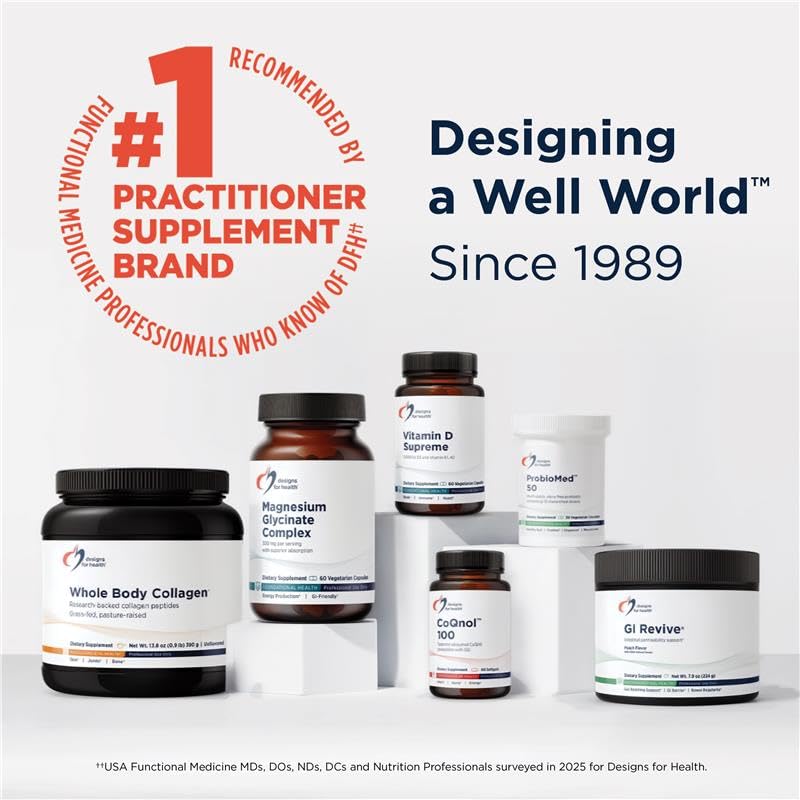 designs-for-health-liposomal-neurocalm-l-6.jpg