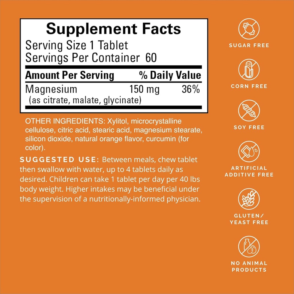 dr-amen-brainmd-magnesium-chewables-citr-2.jpg