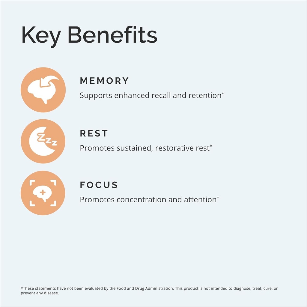dr-amen-brainmd-magnesium-chewables-citr-4.jpg