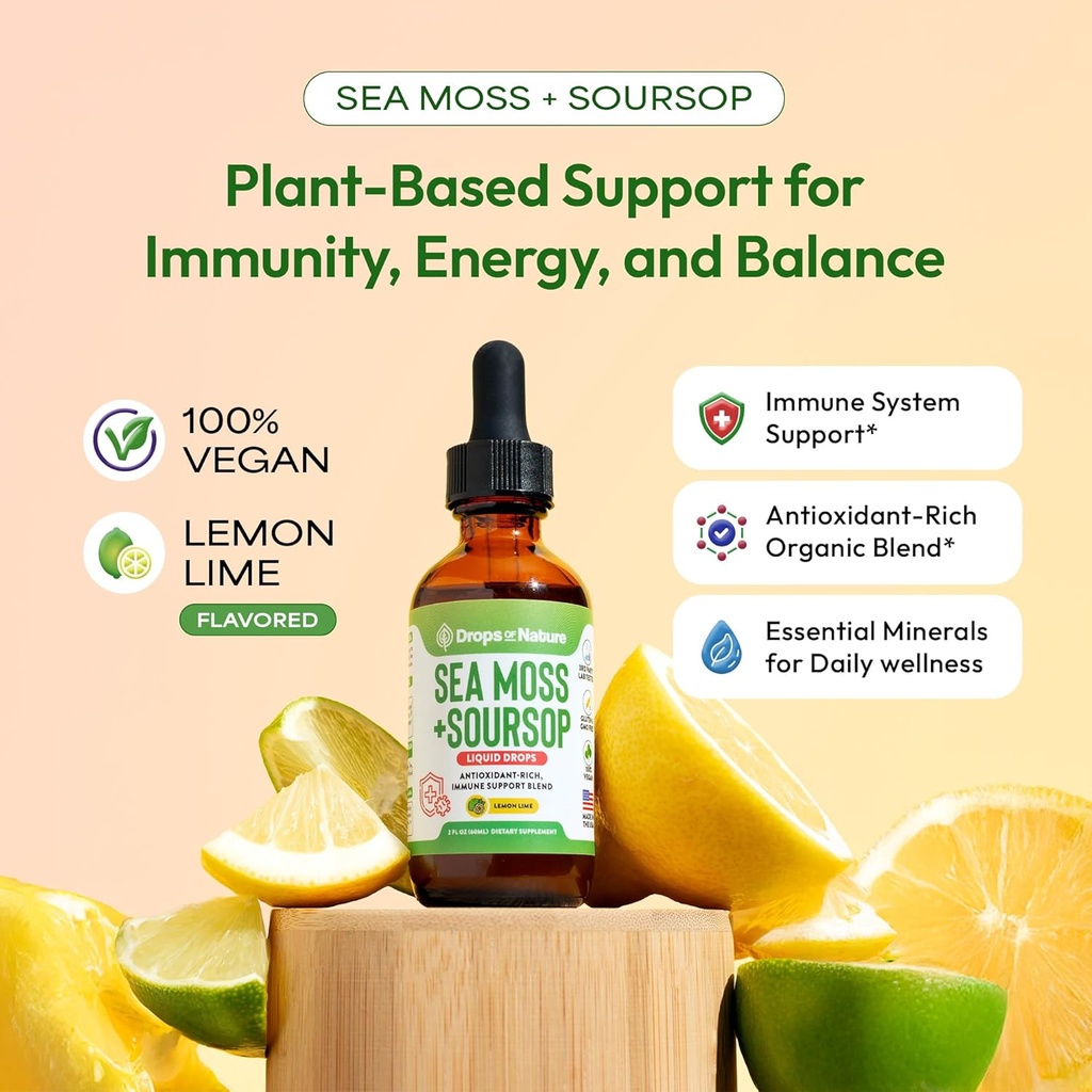 soursop-with-sea-moss-liquid-supplement--2.jpg