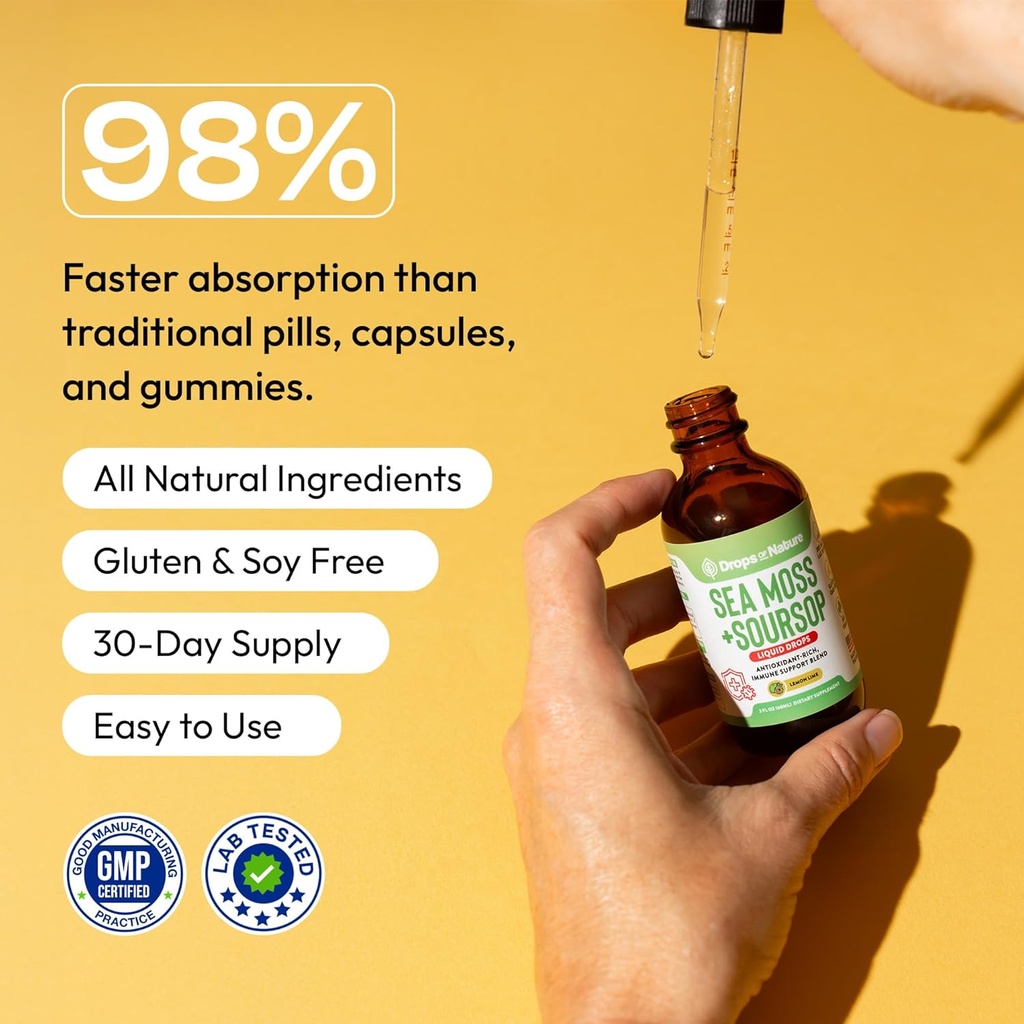 soursop-with-sea-moss-liquid-supplement--3.jpg