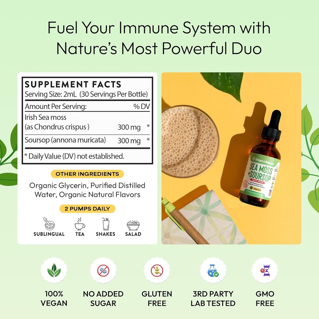 soursop-with-sea-moss-liquid-supplement--4.jpg