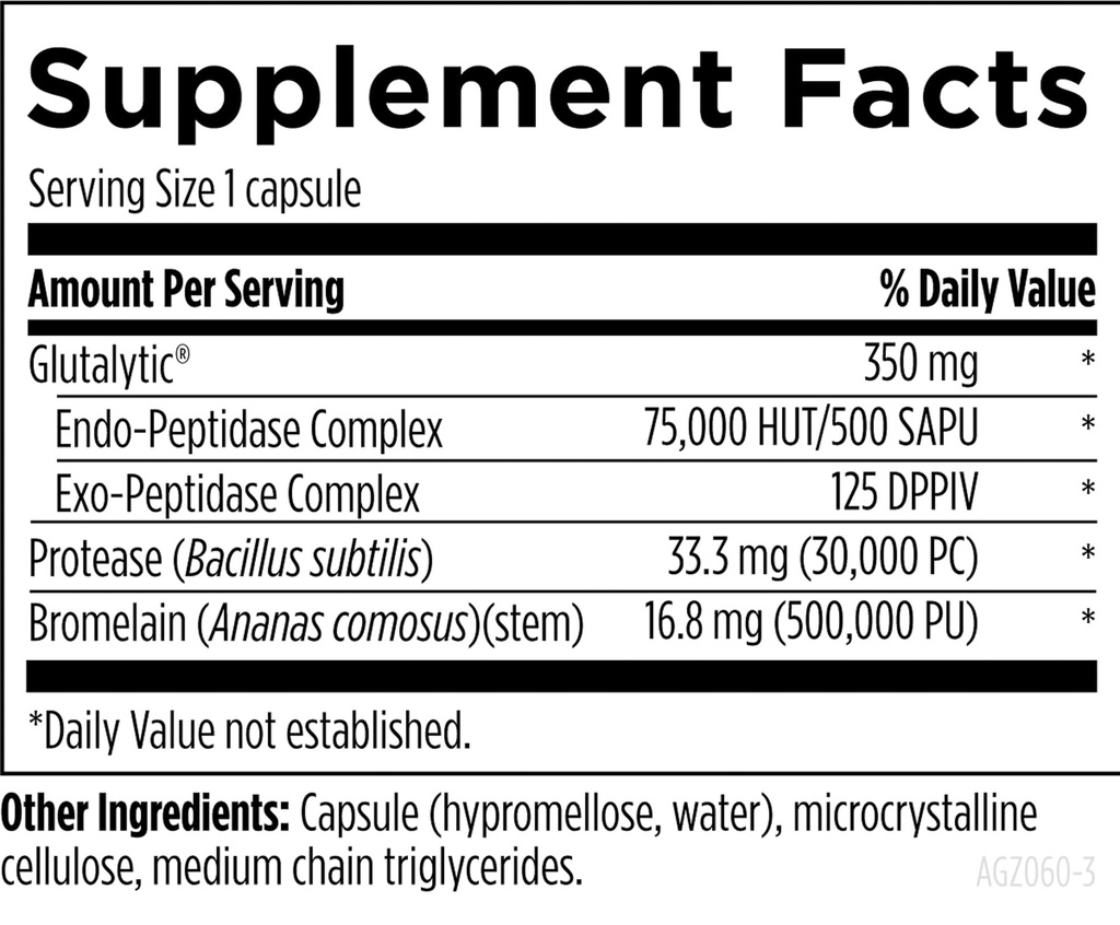 designs-for-health-allergzyme-digestive--2.jpg