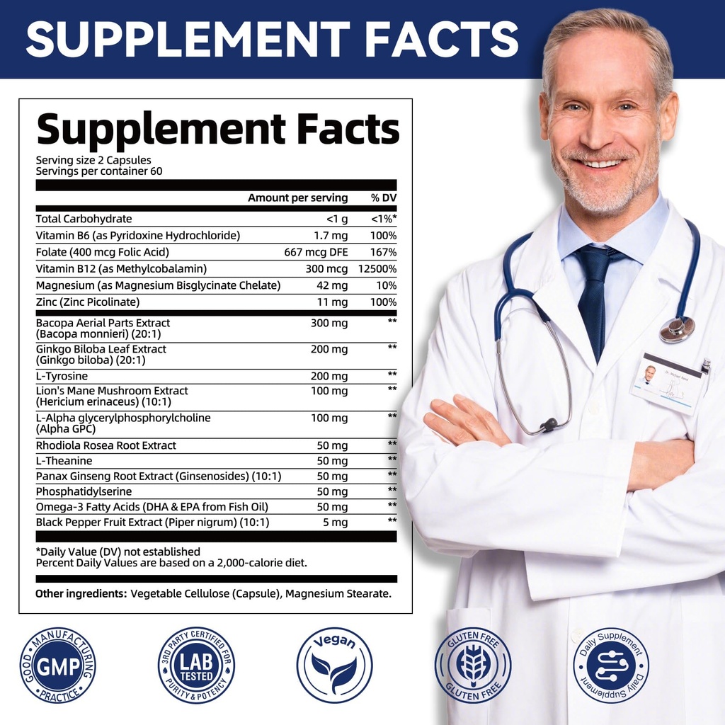2-pack-brain-supplements-for-memory-focu-2.jpg
