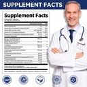 2-pack-brain-supplements-for-memory-focu-2.jpg