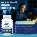 2-pack-brain-supplements-for-memory-focu-4.jpg