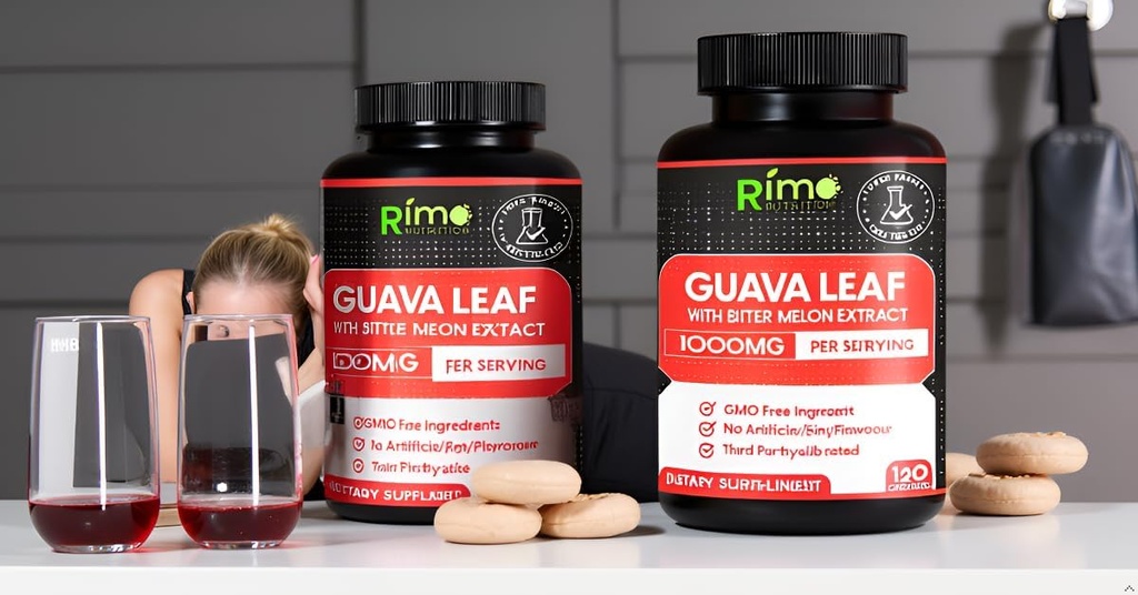 guava-leaf-extract-with-bitter-melon-120-3.jpg