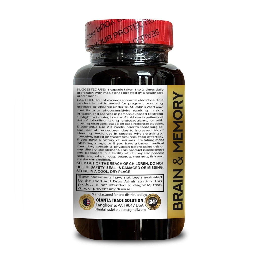 mind-and-memory-supplements-brain-supple-3.jpg