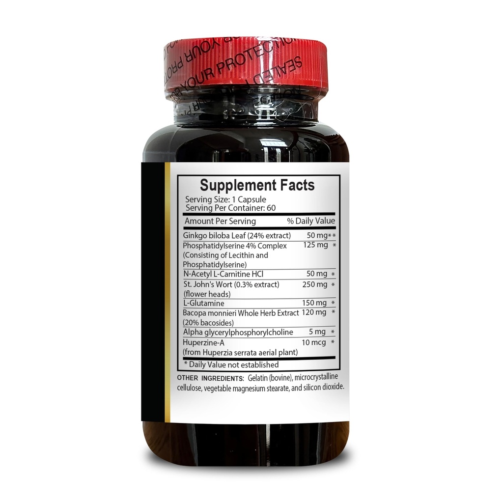 mind-and-memory-supplements-brain-supple-4.jpg
