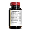 mind-and-memory-supplements-brain-supple-4.jpg