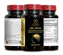 mind-and-memory-supplements-brain-supple-2.jpg