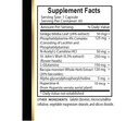 mind-and-memory-supplements-brain-supple-5.jpg