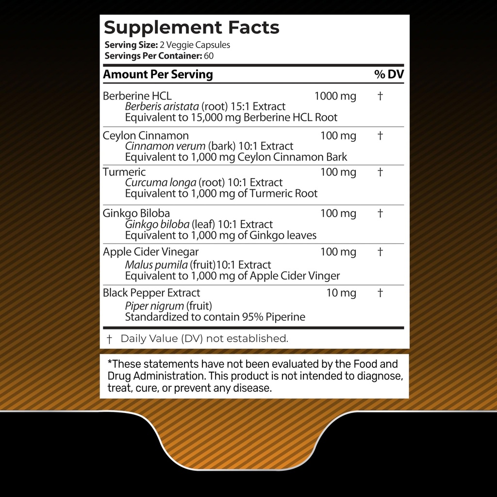 wellness-labsrx-lions-mane-capsules-and--2.jpg