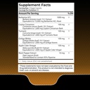 wellness-labsrx-lions-mane-capsules-and--2.jpg