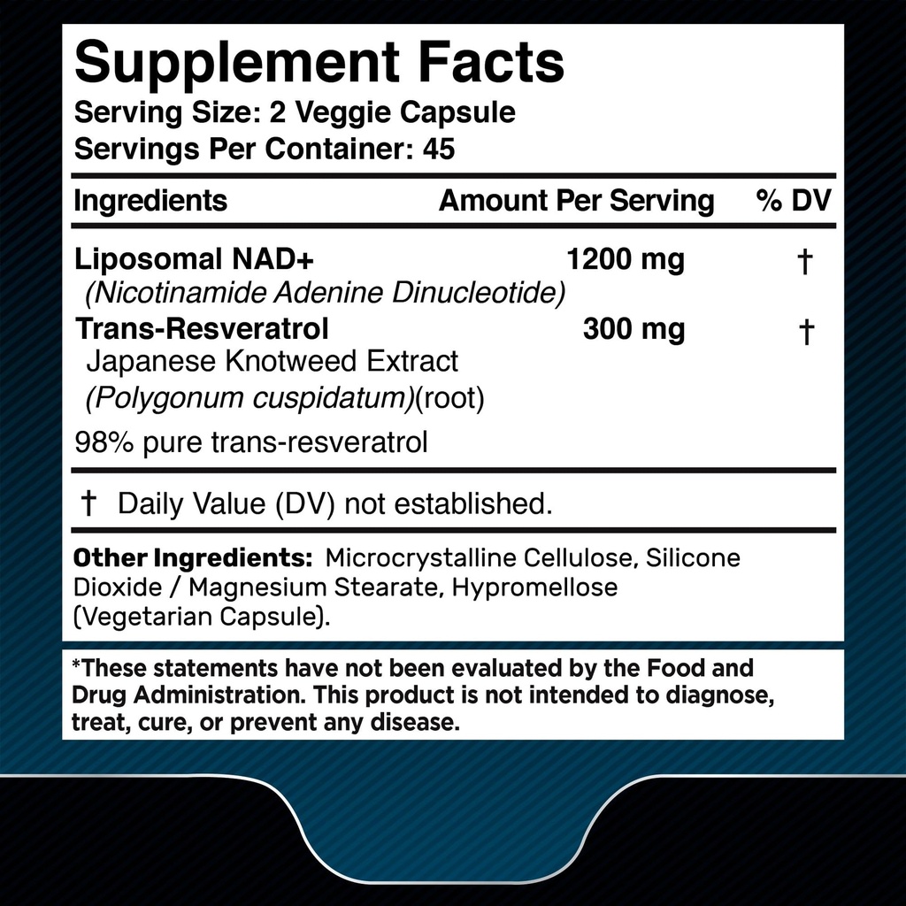 wellness-labsrx-lions-mane-supplement-ca-3.jpg