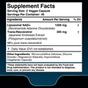 wellness-labsrx-lions-mane-supplement-ca-3.jpg