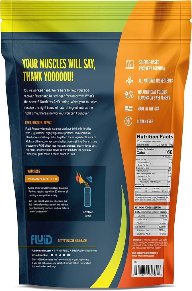 fluid-recovery-post-workout-drink-mix-wh-2.jpg