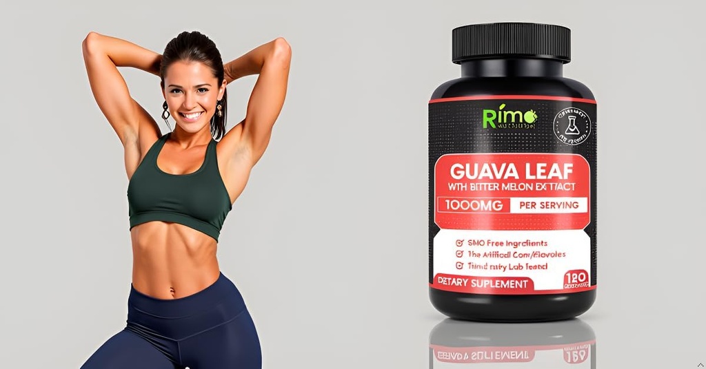 guava-leaf-extract-with-bitter-melon-120-6.jpg