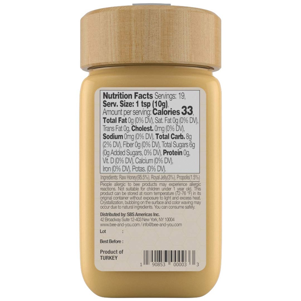 bee-and-you-royal-jelly-raw-honey-propol-2.jpg