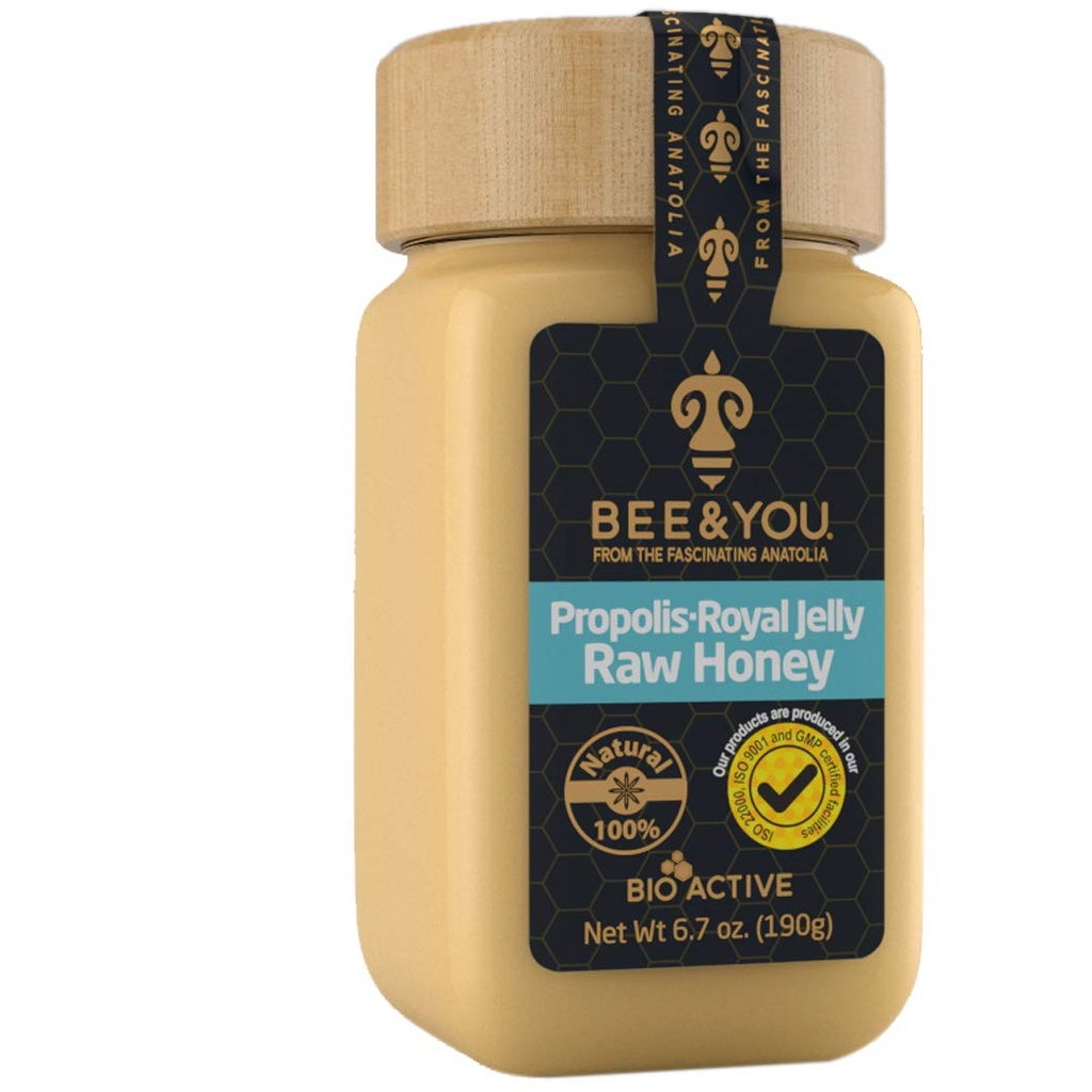 bee-and-you-royal-jelly-raw-honey-propol-5.jpg