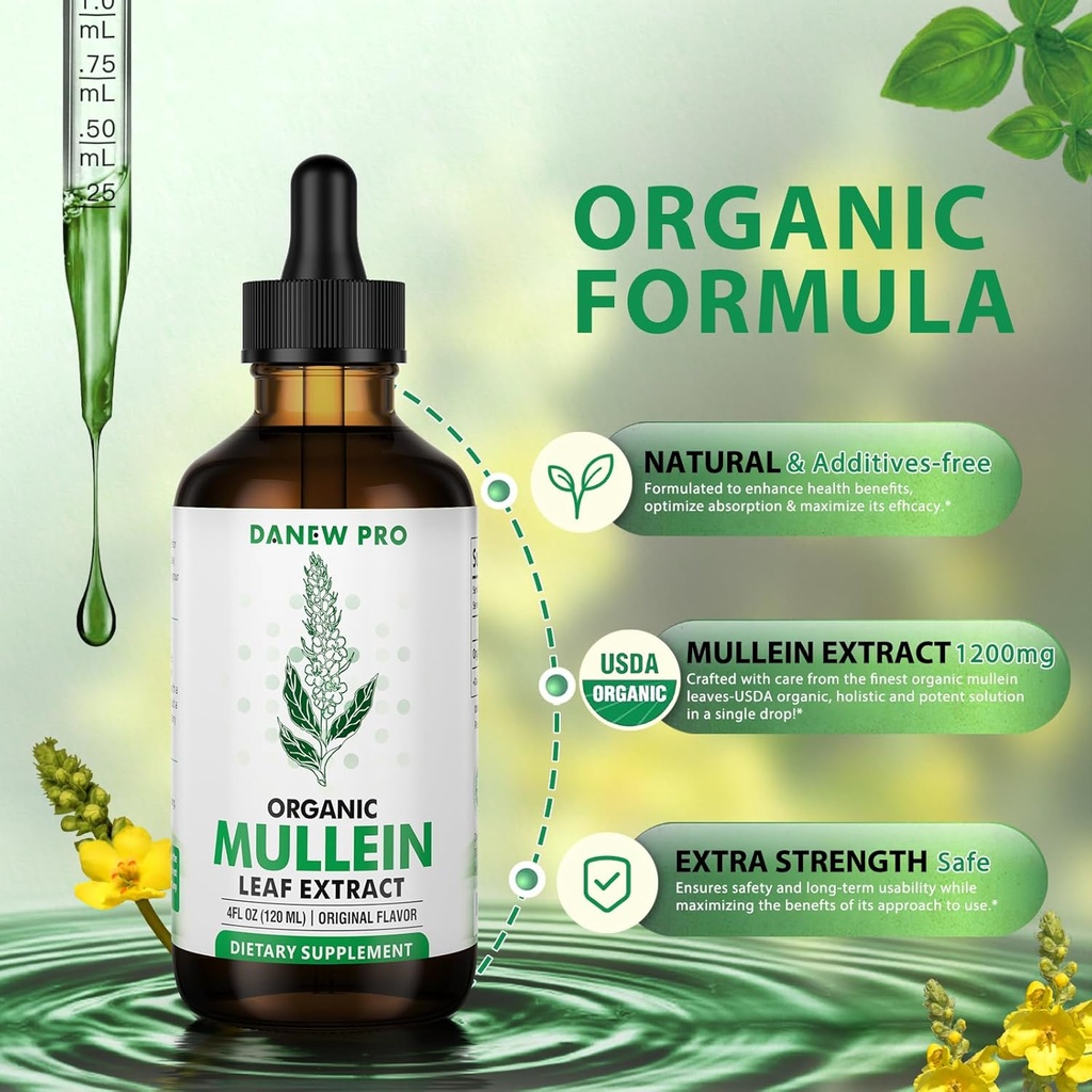 mullein-drops-for-lungs---mullein-leaf-e-2.jpg