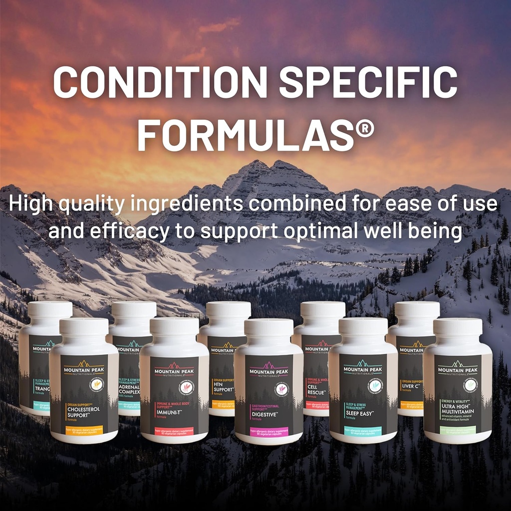 mountain-peak-nutritionals-cell-rescue---5.jpg