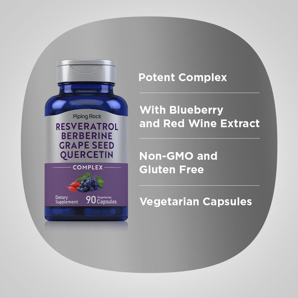piping-rock-resveratrol-berberine-grape--4.jpg