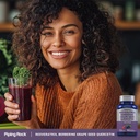 piping-rock-resveratrol-berberine-grape--6.jpg