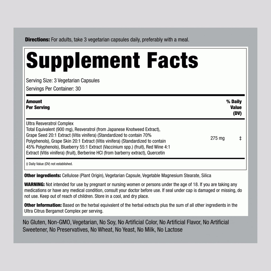 piping-rock-resveratrol-berberine-grape--2.jpg