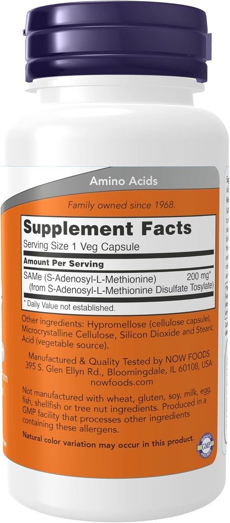 now-supplements-same-s-adenosyl-l-methio-2.jpg