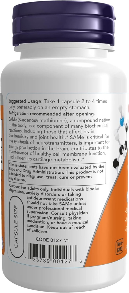 now-supplements-same-s-adenosyl-l-methio-3.jpg
