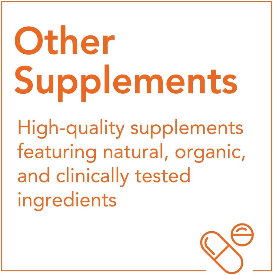 now-supplements-same-s-adenosyl-l-methio-4.jpg