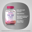 piping-rock-hair-skin-and-nails-vitamins-4.jpg