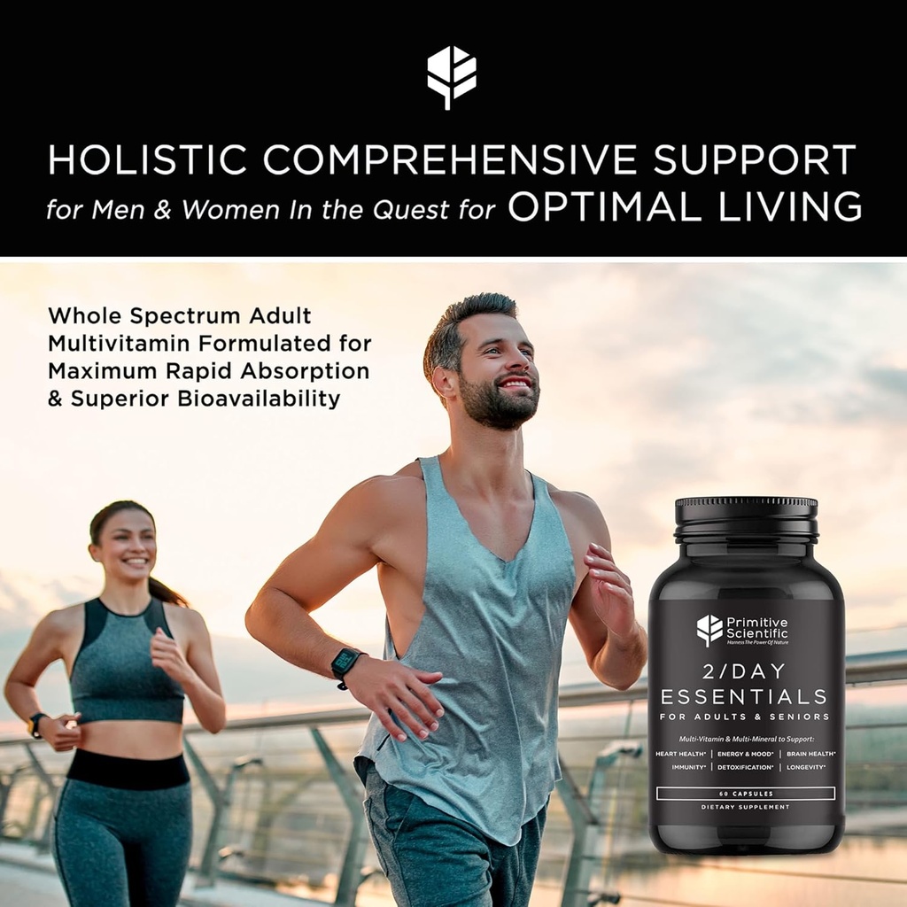 whole-food-daily-essential-multivitamins-3.jpg