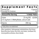 methylpro-l-methylfolate-15-mg-bioavaila-2.jpg