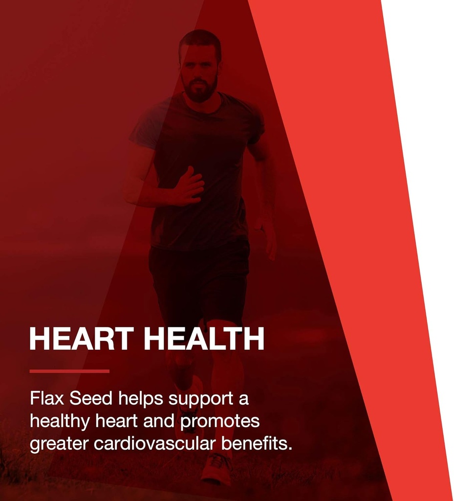 protocol---flax-seed-oil-1000mg-organic--3.jpg