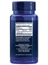 life-extension-optimized-folate-l-methyl-2.jpg