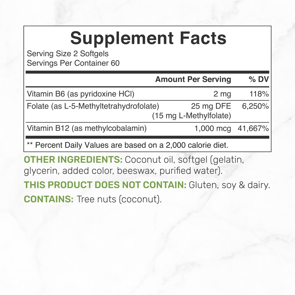 deal-supplement-l-methylfolate-15-mg-per-2.jpg