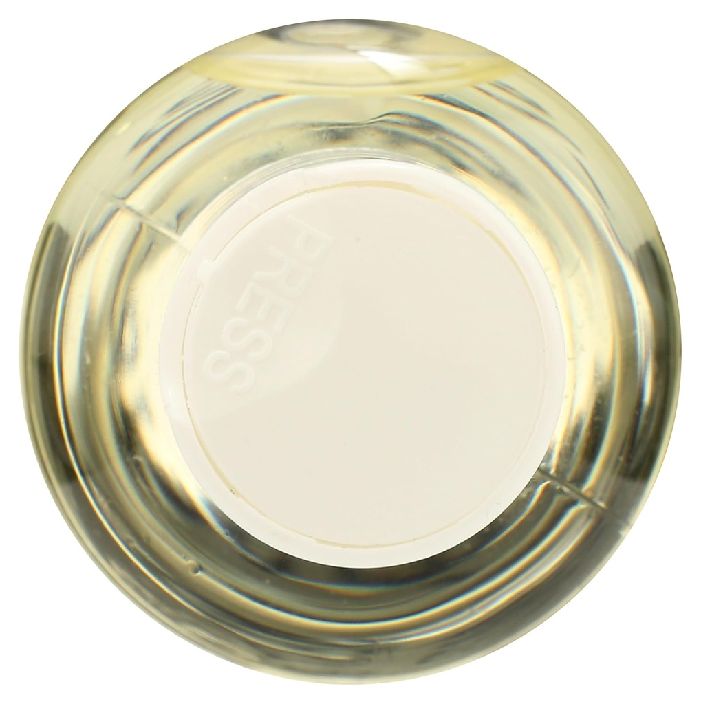 365-by-whole-foods-market-vitamin-e-skin-4.jpg