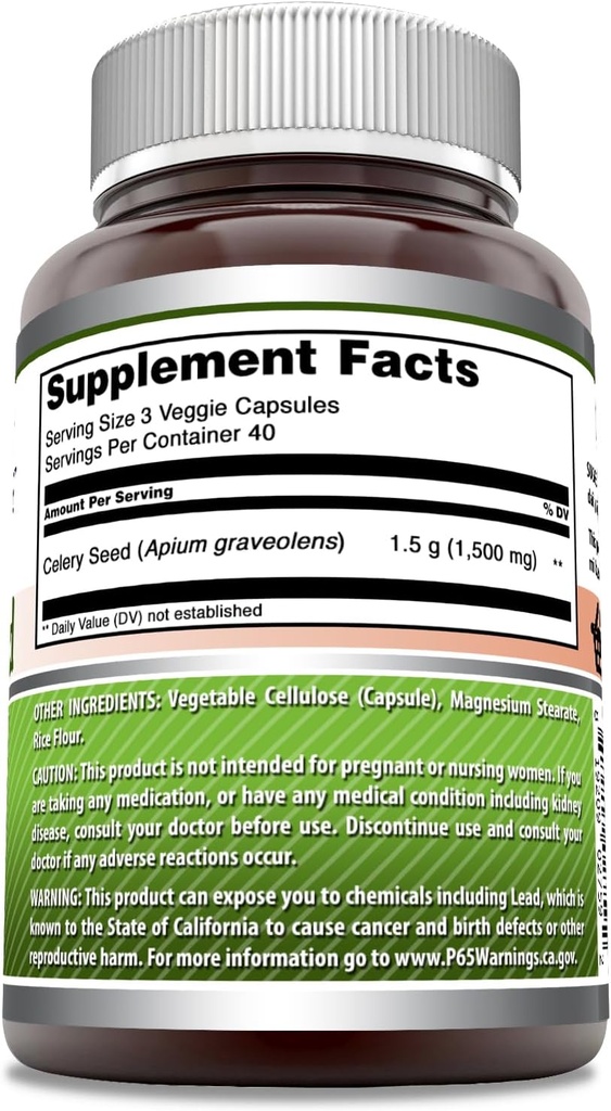 amazing-formulas-celery-seed-extract-sup-2.jpg