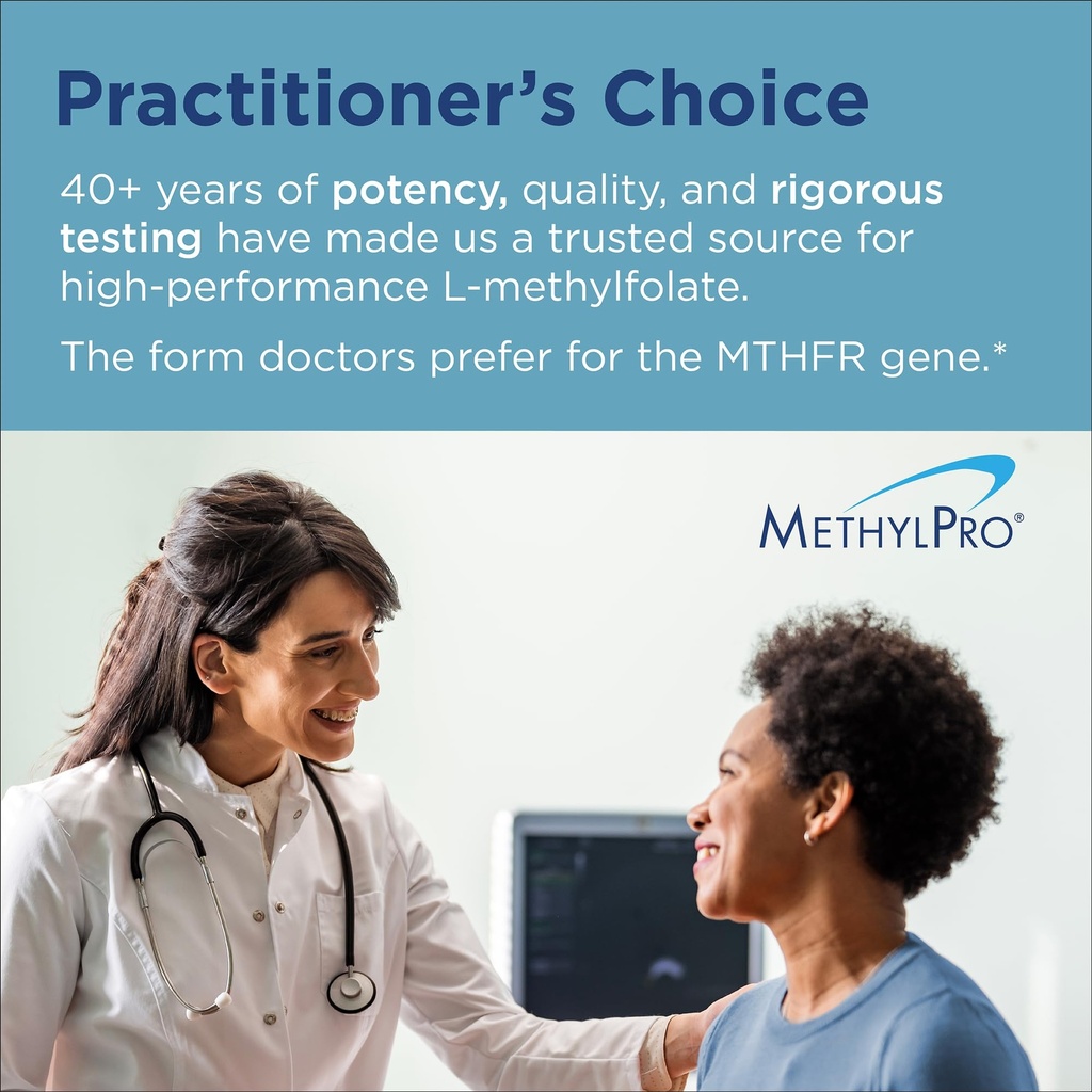 methylpro-l-methylfolate-10-mg-supports--6.jpg