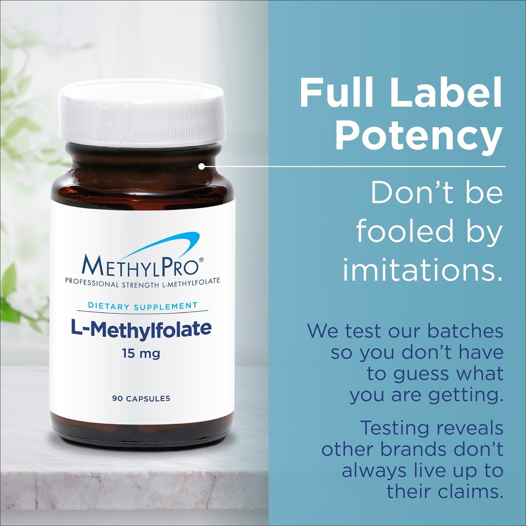 methylpro-l-methylfolate-10-mg-supports--5.jpg