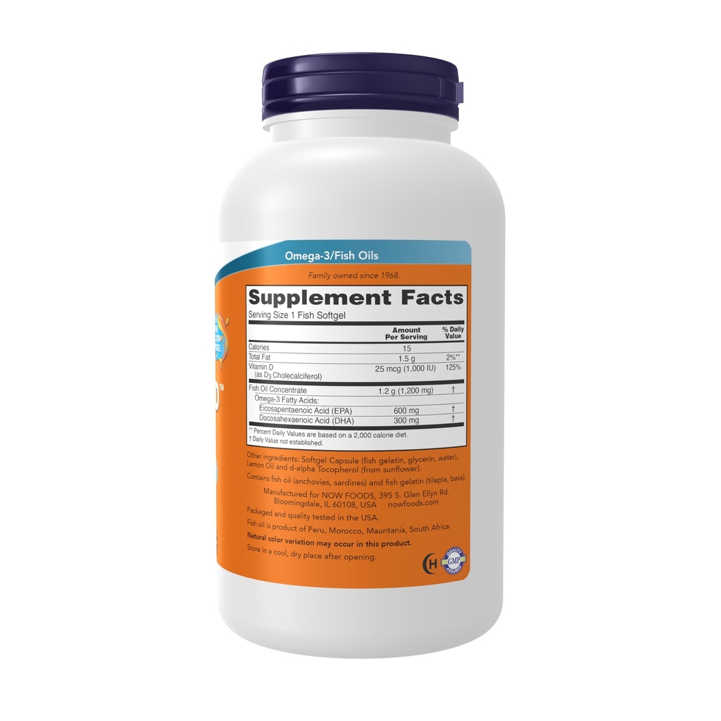 now-foods-supplements-ultra-omega-3-d-om-2.jpg