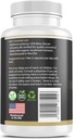 tremella-mushroom-powder-capsules---comp-6.jpg
