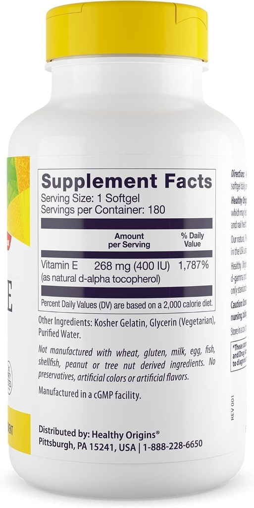 healthy-origins-vitamin-e-400-iu-natural-3.jpg