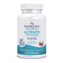 nordic-naturals-ultimate-omega-minis-str-4.jpg